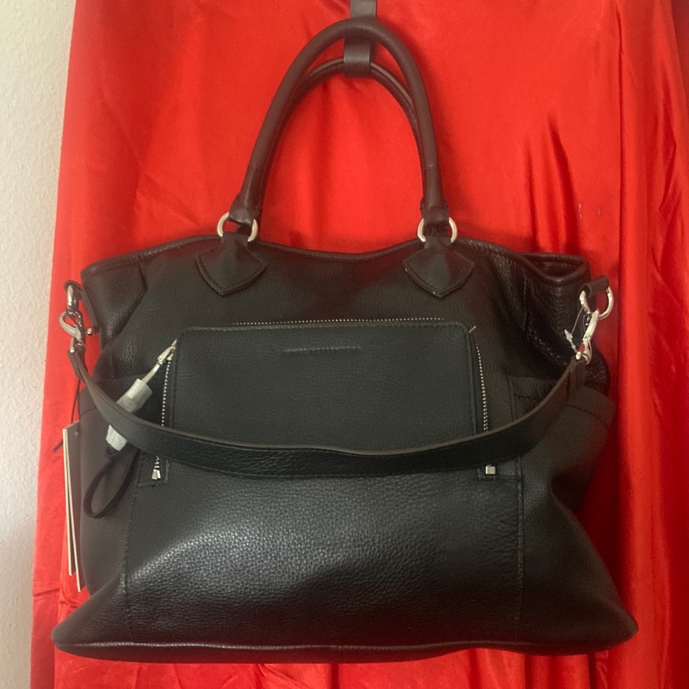 AIMEE KESTENBERG HANDBAG